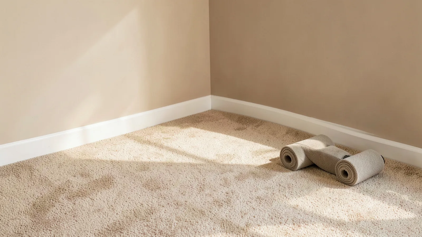 Carpet Installation in Old Fields, WV near me